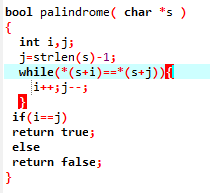 1233791-20171217101711936-953155028.png