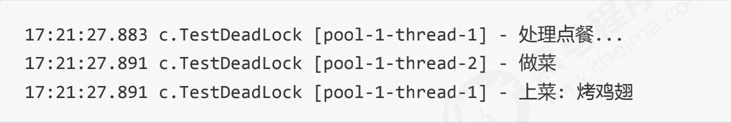 image-20211104174406861