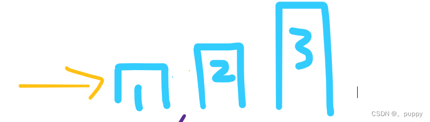 9e210534b2a047cc8e65c6647407dd81.png