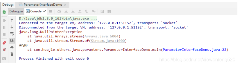 [外链图片转存失败,源站可能有防盗链机制,建议将图片保存下来直接上传(img-iXSMAlUj-1570846606133)(C:\Users\Administrator\AppData\Roaming\Typora\typora-user-images\1570845289586.png)]