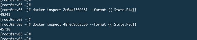 1448094-20190613160223538-1833985696.png