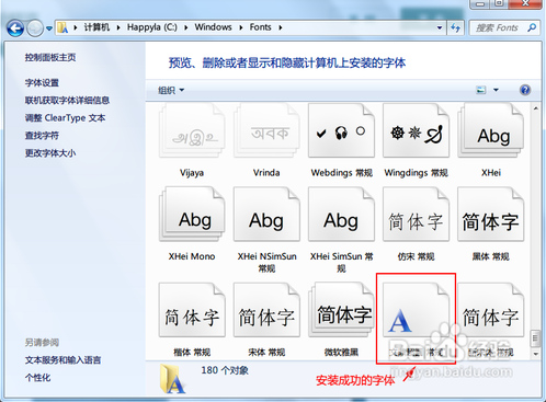 5aa371110fb4d38073aa58d8b8bd8646.png