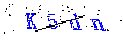 clipboard.png