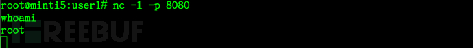dd38799fca30b1343848073faf4b87be.png