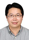 重磅！2020 ACM杰出科学家名单出炉：叶杰平、崔鹏等26位华人学者上榜
