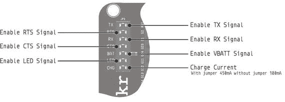 A447395_1_En_3_Fig4_HTML.jpg