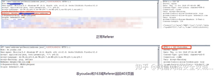 57334c2238878eaf52ebb05b7c2fb9c4.png