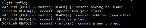 git17.png