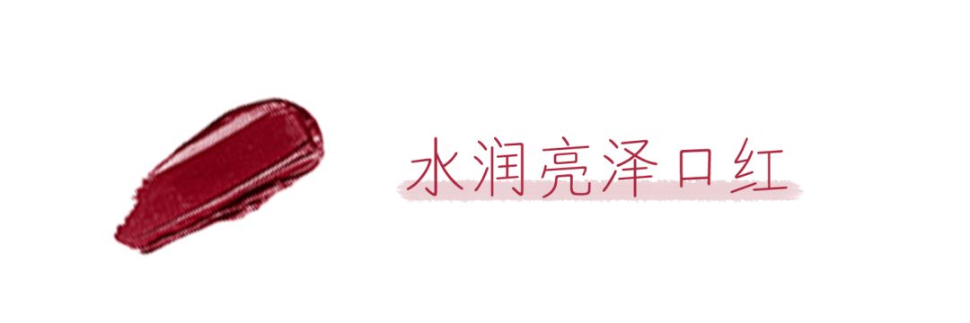 4cfdb192094f0c1d8a3baa397b45506d.png