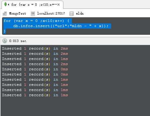 422101-20171117140337921-1601357481.png