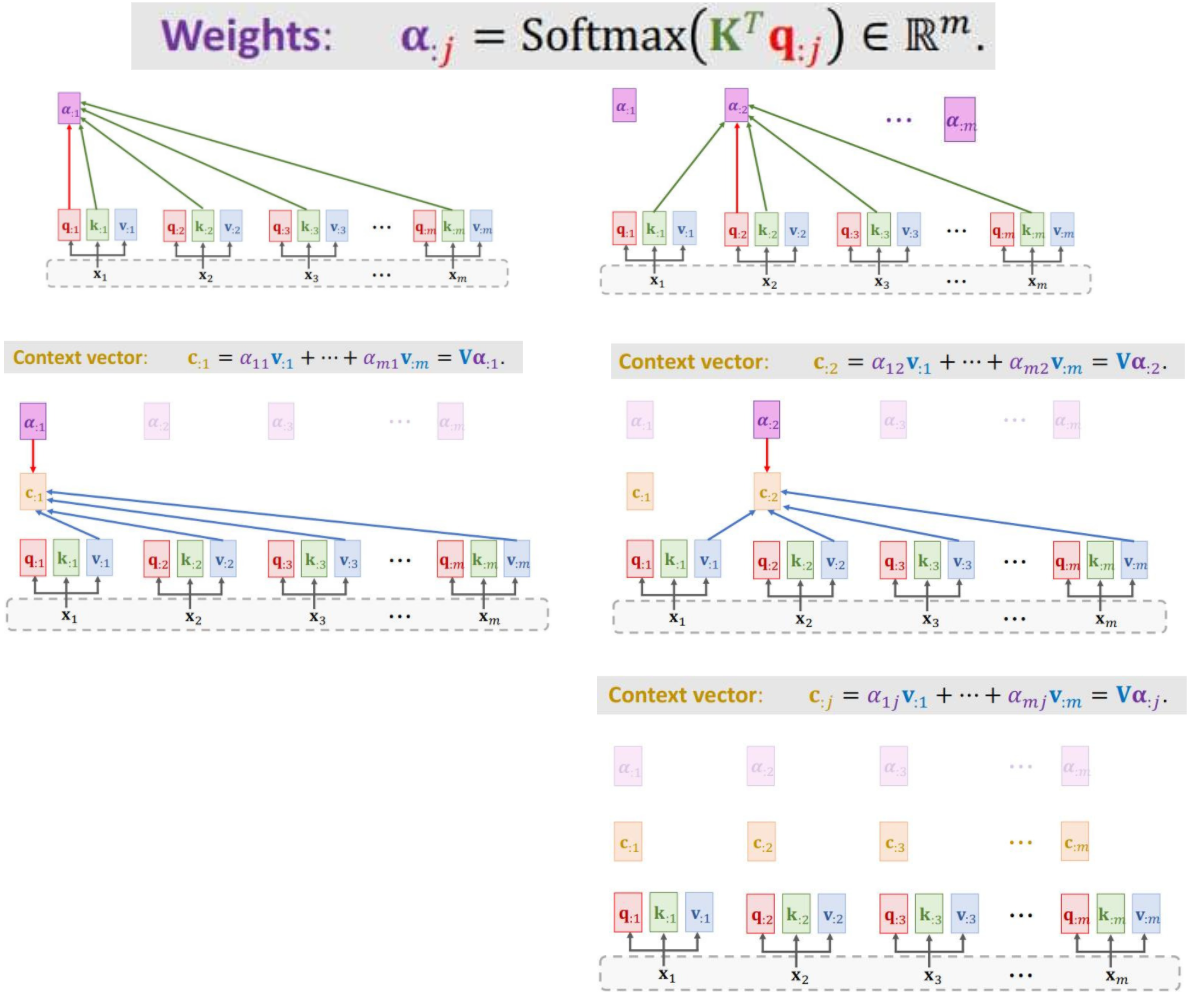 image-20210404195800530