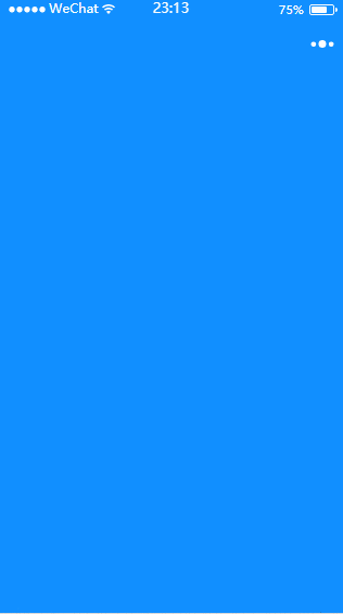 img_27a17e662345beb7e6cf5694c1a35305.gif