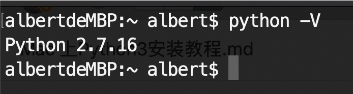 [外链图片转存失败,源站可能有防盗链机制,建议将图片保存下来直接上传(img-wuULQp4m-1593674750117)(http://note.youdao.com/yws/res/5404/B1DF5D37E3C64A079BE2944D6DF69AC9)]