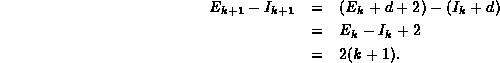 eqnarray19256