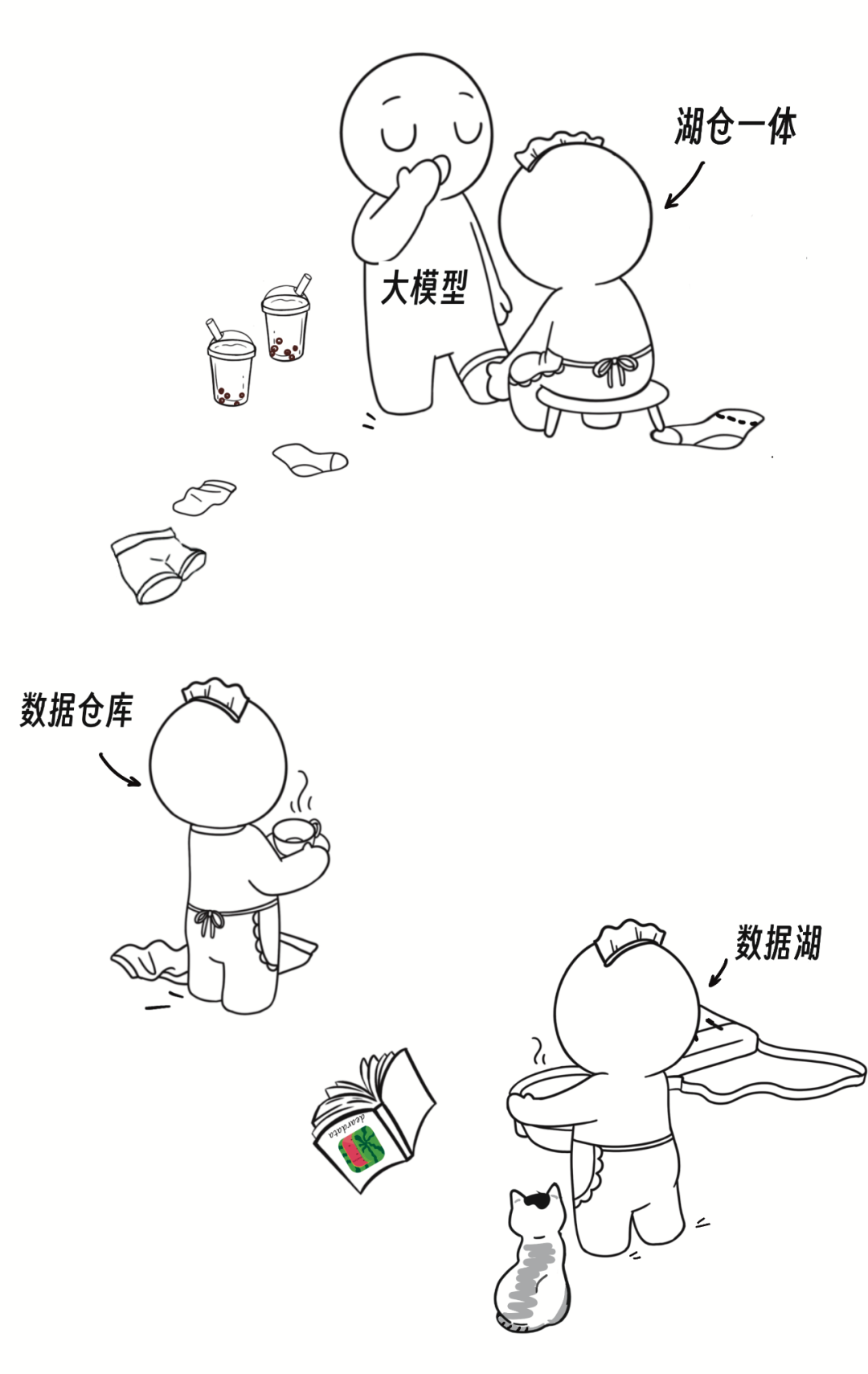2b8a3d1e794a0b9c1cd5486406c0c5e2.png