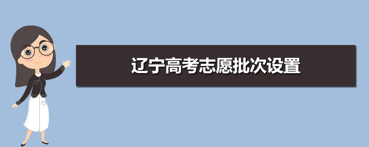 09ff40d03905c2aa04ebac7d3b31bb4a.png