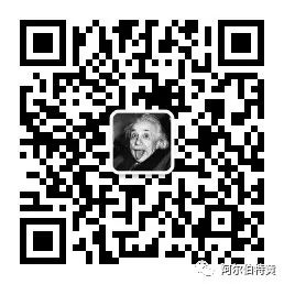 913c37eab3cc7ff97a3b16f79222c870.png
