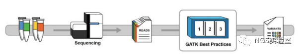 f6cbf7263d375e8fd09130d112951570.png