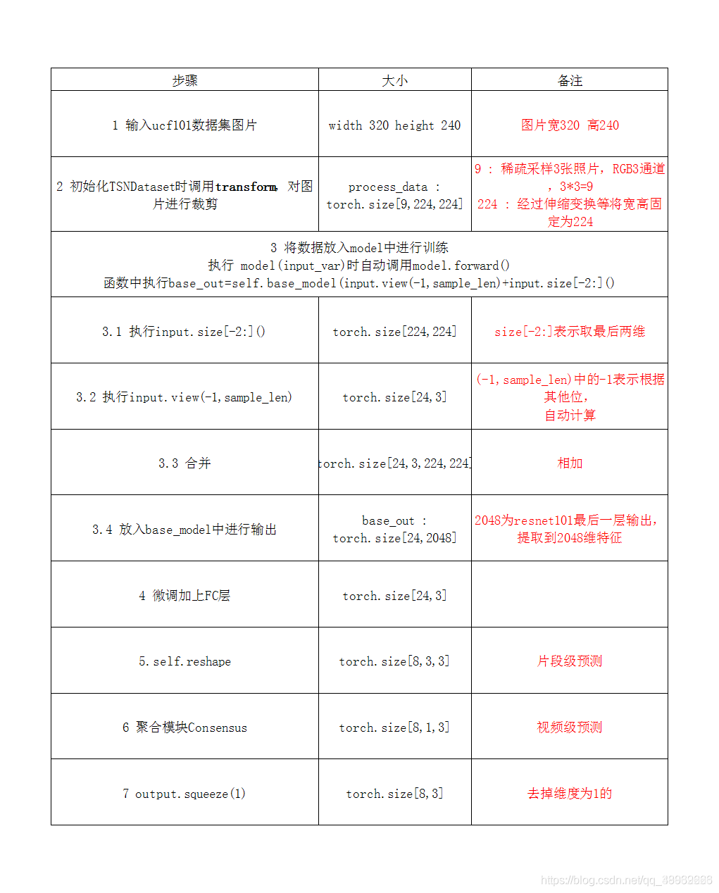 ec879672c705d1b61e4e8b9e18ca380f.png
