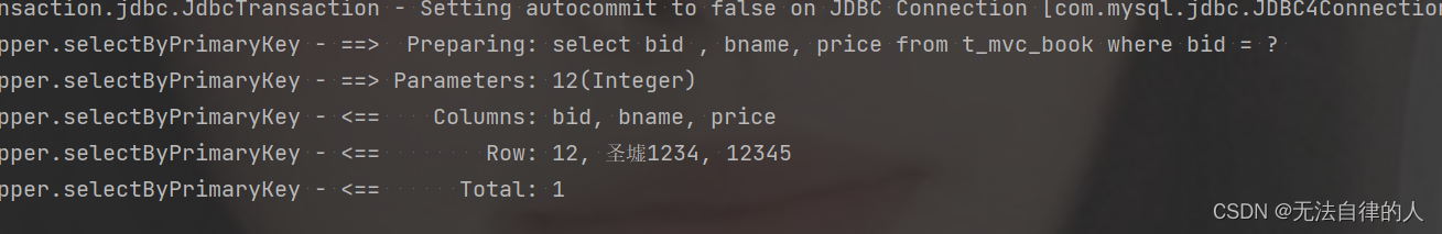 465bec7840e14d9daaf9a0368f884cfb.png