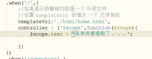 5640239-b6ce37cc82166b27.png
