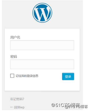 QQ截图20180608123532.png