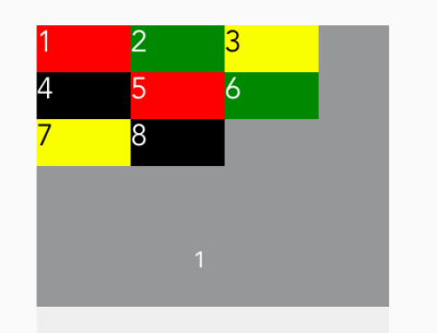 resize,w_400