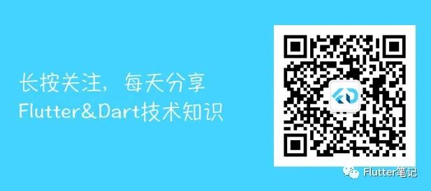1c5cf59a0e168301c0efe7cb430c8710.png