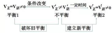106755a69d71ee85868c749a1f9d556a.png