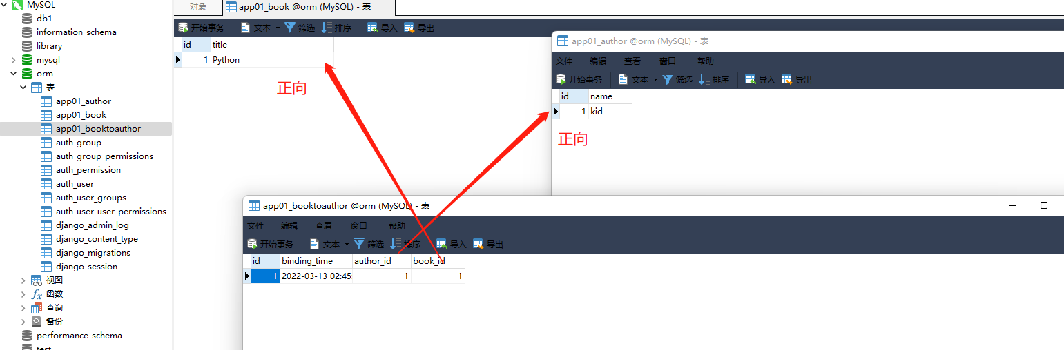 image-20220313033138010 https://i-blog.csdnimg.cn/blog_migrate/ecdc05e8dae7255288cee0868f5c469f.png