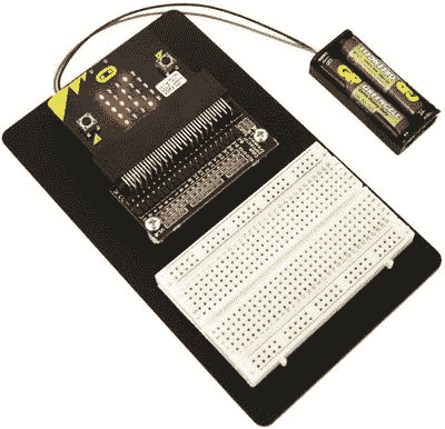 A447395_1_En_3_Fig45_HTML.jpg