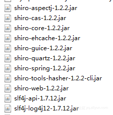 e53d2d7c1796484909bf832b9cdf8c7ad361c6c6