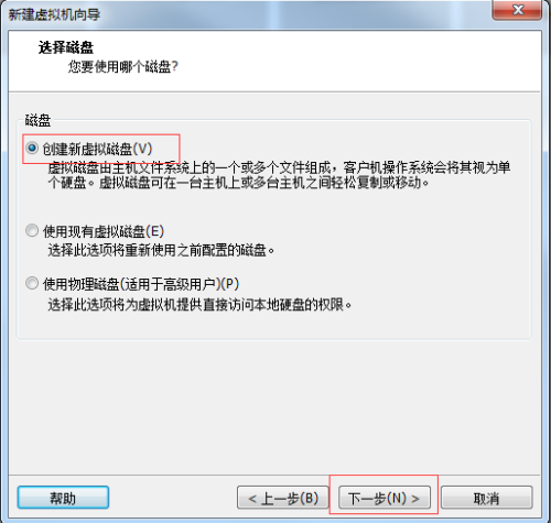 12.png wKioL1loI_zy769GAAB8oKWNdXo337.png-wh_50