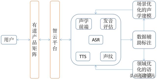 af844fe6bcb282a2526ad9ce8658b589.png