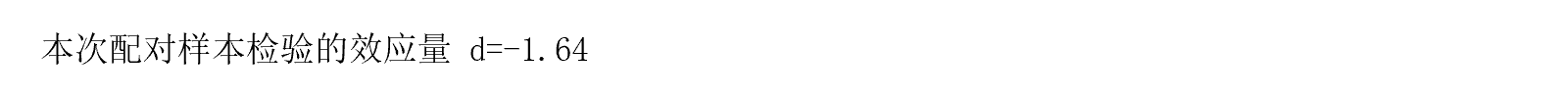2d41d65206bce68abfc37f3b241575db.png