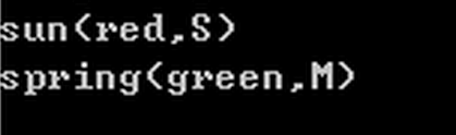886975-20160320113400006-963373735.png