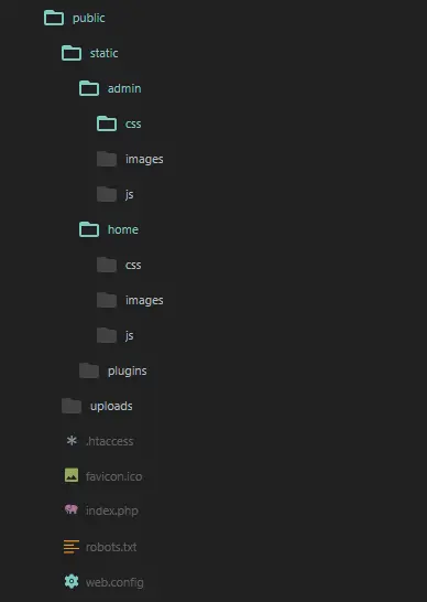 7942449-ad5f26d509e44817.png