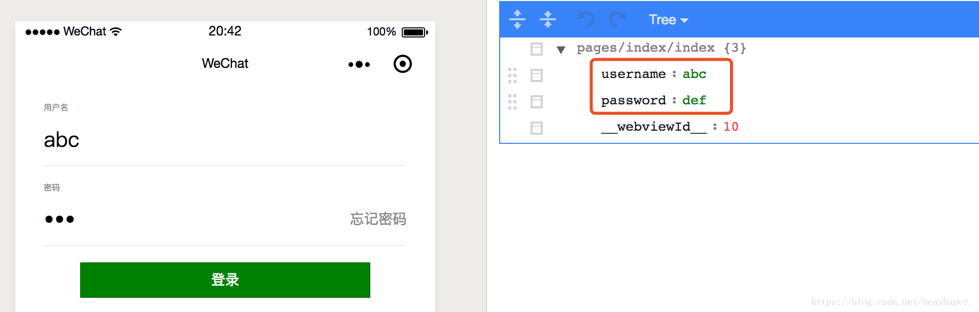 这里写图片描述