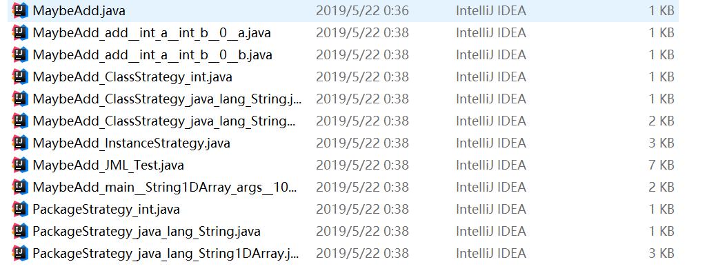 1615775-20190522093033274-1334106601.png