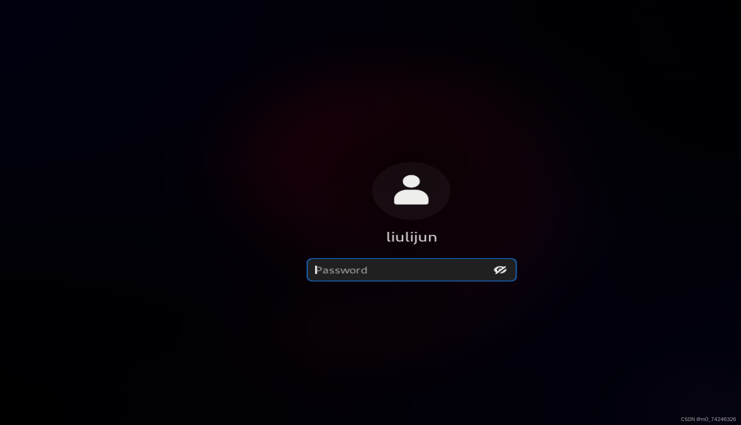 mobaxterm用ssh密钥免密登陆rethat9