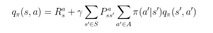d4146c533abc16ce169eb2c5727d83c1.png
