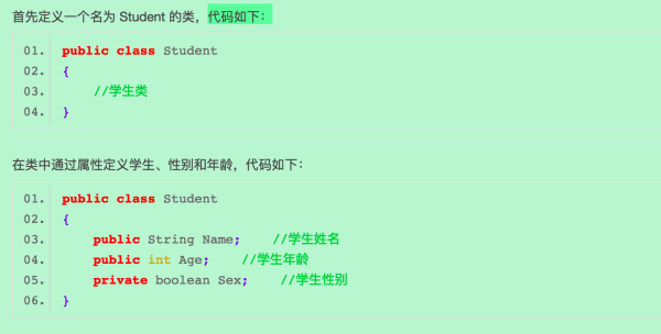 b0956f7c8a38113aa7a678ca64bb1554.png
