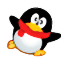 850275111485f960167951608b3d0cde.png