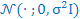 222018186503009.gif