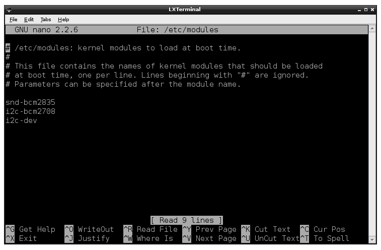 learn_raspberry_pi_editing_modules_file.png