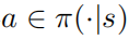 22bed5d5a9870b339d114bf4985fd156.png