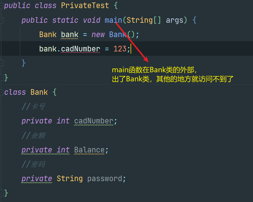 image-20220415163945112