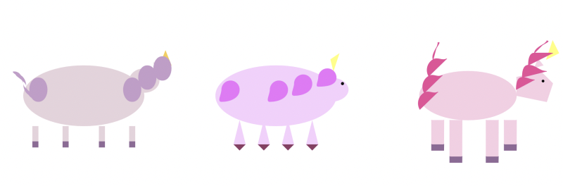 13192223ee2b4a163f753021ba3cd2ba.png