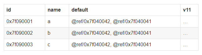 640?wx_fmt=png